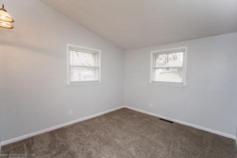1585 S 5th Ave, Kankakee, IL 60901 photo 20