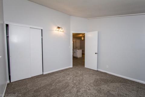 1585 S 5th Ave, Kankakee, IL 60901 photo 19