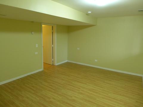 812 Maple Ln, Wheeling, IL 60090 photo 9