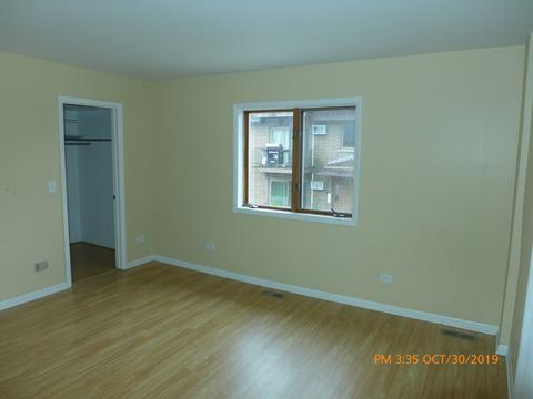 812 Maple Ln, Wheeling, IL 60090 photo 5