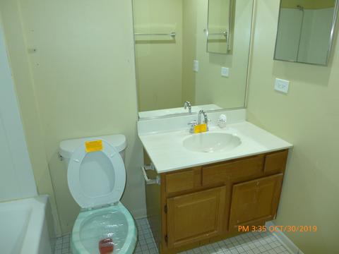 812 Maple Ln, Wheeling, IL 60090 photo 6