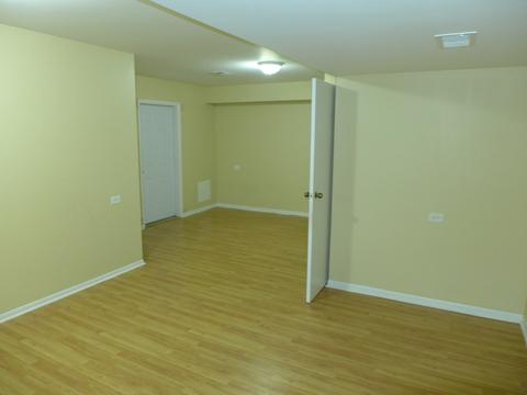 812 Maple Ln, Wheeling, IL 60090 photo 10