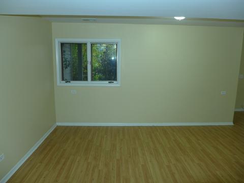 812 Maple Ln, Wheeling, IL 60090 photo 11
