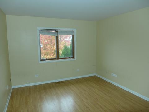 812 Maple Ln, Wheeling, IL 60090 photo 7