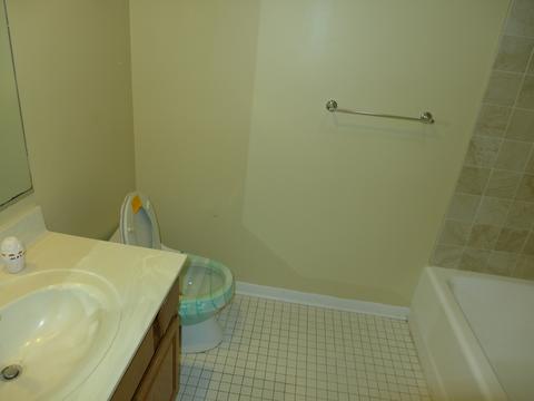 812 Maple Ln, Wheeling, IL 60090 photo 8