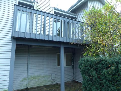 812 Maple Ln, Wheeling, IL 60090 photo 13