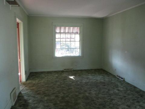 512 E 142nd St, Dolton, IL 60419 photo 3