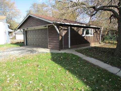 512 E 142nd St, Dolton, IL 60419 photo 8