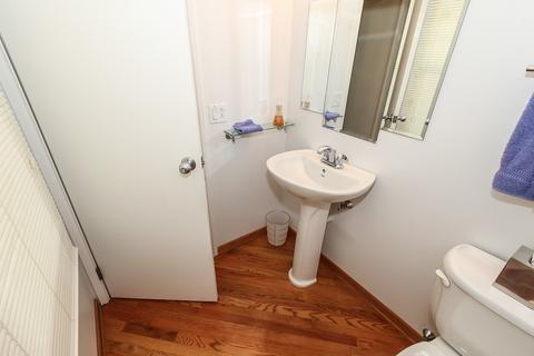 4099 Whispering Trails Dr, Hoffman Estates, IL 60192 photo 15