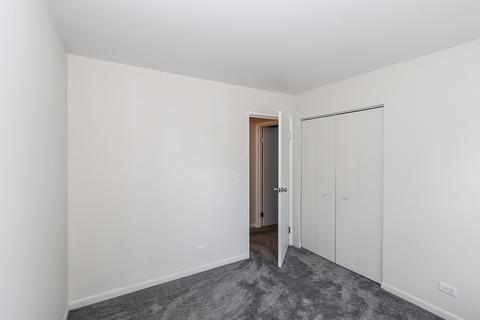 4099 Whispering Trails Dr, Hoffman Estates, IL 60192 photo 23
