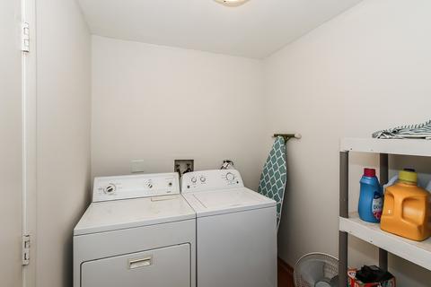 4099 Whispering Trails Dr, Hoffman Estates, IL 60192 photo 14