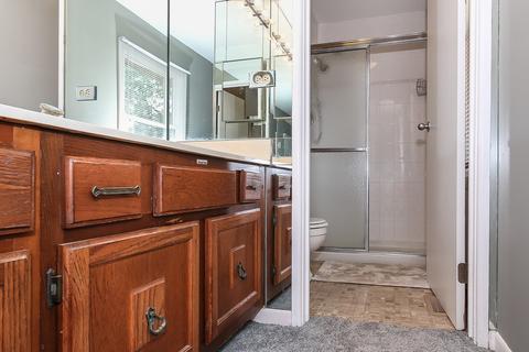 4099 Whispering Trails Dr, Hoffman Estates, IL 60192 photo 18