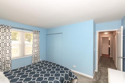 4099 Whispering Trails Dr, Hoffman Estates, IL 60192 photo 20