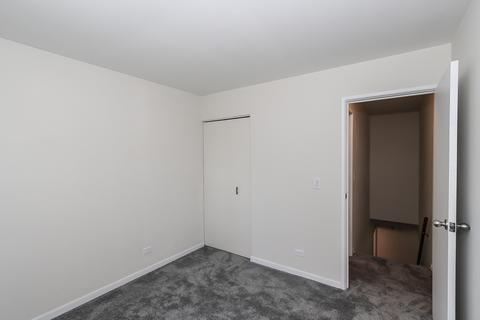 4099 Whispering Trails Dr, Hoffman Estates, IL 60192 photo 25