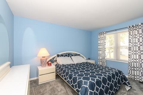 4099 Whispering Trails Dr, Hoffman Estates, IL 60192 photo 19
