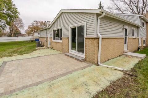 180 Norman Ct, Des Plaines, IL 60016 photo 22