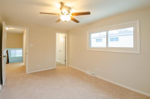 180 Norman Ct, Des Plaines, IL 60016 photo 14