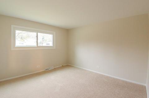 180 Norman Ct, Des Plaines, IL 60016 photo 15