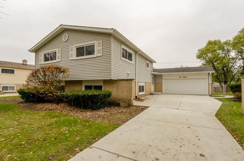 180 Norman Ct, Des Plaines, IL 60016 photo 1