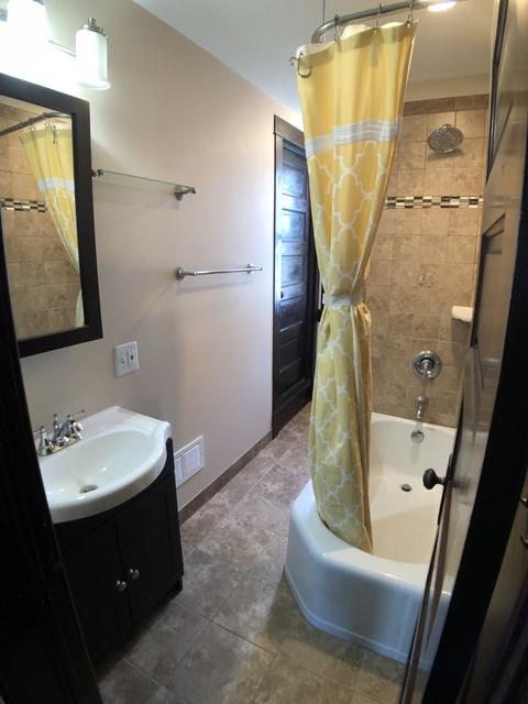 618 11th St, Peru, IL 61354 photo 9