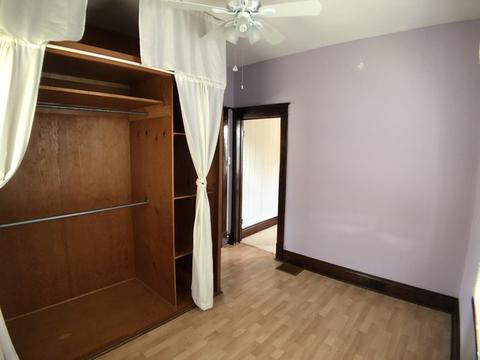 618 11th St, Peru, IL 61354 photo 11