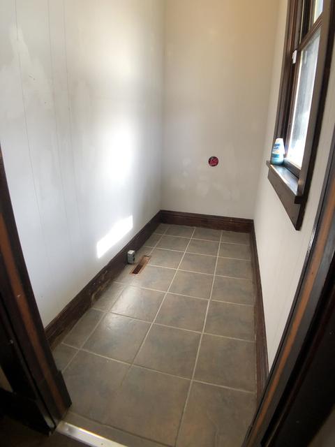 618 11th St, Peru, IL 61354 photo 12