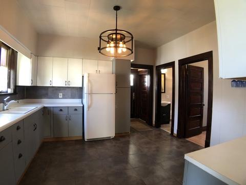 618 11th St, Peru, IL 61354 photo 7