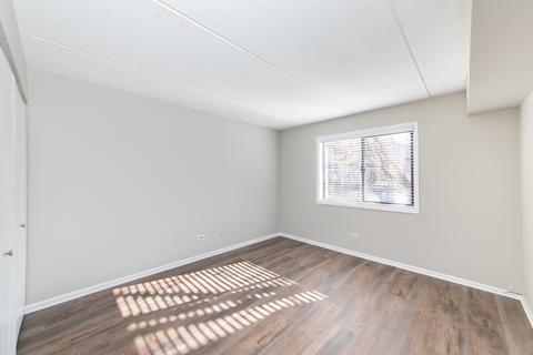 5408 Chateau Dr #4, Rolling Meadows, IL 60008 photo 11