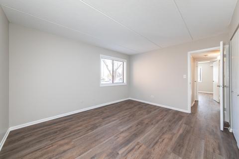 5408 Chateau Dr #4, Rolling Meadows, IL 60008 photo 13