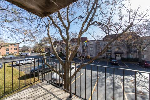 5408 Chateau Dr #4, Rolling Meadows, IL 60008 photo 19