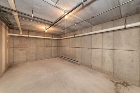5408 Chateau Dr #4, Rolling Meadows, IL 60008 photo 21