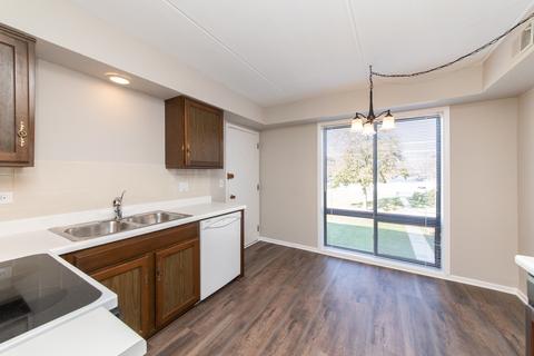 5408 Chateau Dr #4, Rolling Meadows, IL 60008 photo 10