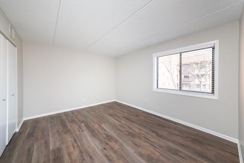 5408 Chateau Dr #4, Rolling Meadows, IL 60008 photo 15