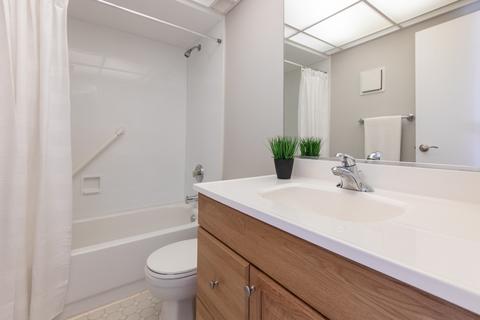 5408 Chateau Dr #4, Rolling Meadows, IL 60008 photo 14