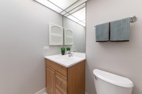 5408 Chateau Dr #4, Rolling Meadows, IL 60008 photo 17