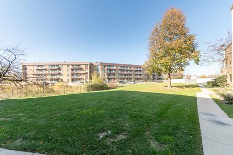 5408 Chateau Dr #4, Rolling Meadows, IL 60008 photo 22