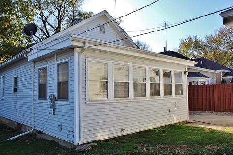 520 E Jefferson St, Morris, IL 60450 photo 21