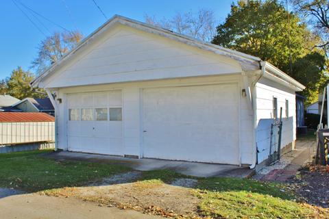 520 E Jefferson St, Morris, IL 60450 photo 6