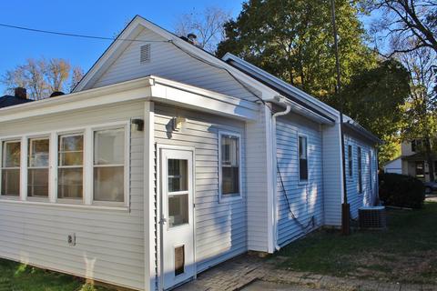 520 E Jefferson St, Morris, IL 60450 photo 4