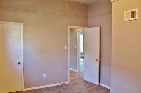 520 E Jefferson St, Morris, IL 60450 photo 14
