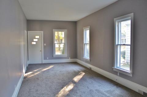 520 E Jefferson St, Morris, IL 60450 photo 7