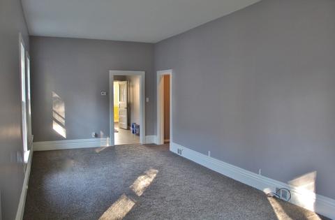 520 E Jefferson St, Morris, IL 60450 photo 8
