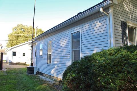 520 E Jefferson St, Morris, IL 60450 photo 23