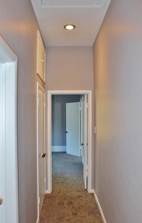 520 E Jefferson St, Morris, IL 60450 photo 17