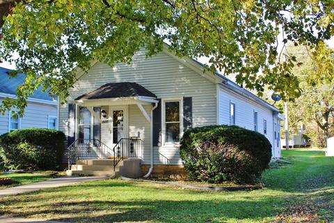 520 E Jefferson St, Morris, IL 60450 photo 24