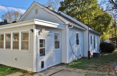 520 E Jefferson St, Morris, IL 60450 photo 22