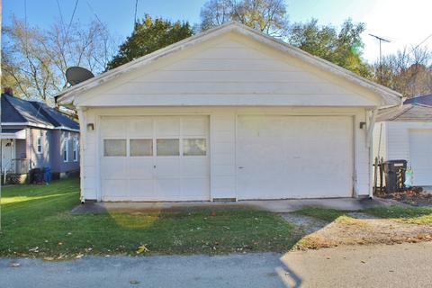 520 E Jefferson St, Morris, IL 60450 photo 5