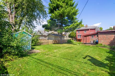 957 Greenview Ave, Des Plaines, IL 60016 photo 26