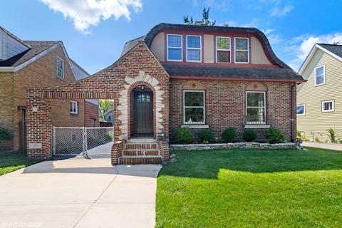 957 Greenview Ave, Des Plaines, IL 60016 photo 1