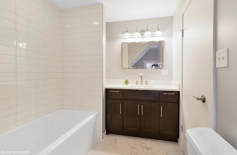 957 Greenview Ave, Des Plaines, IL 60016 photo 20